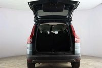 USED 2024 74 DACIA JOGGER 1.6 Hybrid Expression Auto Euro 6 (s/s) 5dr 7 SEATER, CAMERA, 1 OWNER