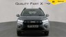 USED 2024 74 DACIA JOGGER 1.6 Hybrid Expression Auto Euro 6 (s/s) 5dr 7 SEATER, CAMERA, 1 OWNER