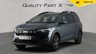 USED 2024 74 DACIA JOGGER 1.6 Hybrid Expression Auto Euro 6 (s/s) 5dr 7 SEATER, CAMERA, 1 OWNER