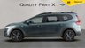 USED 2024 74 DACIA JOGGER 1.6 Hybrid Expression Auto Euro 6 (s/s) 5dr 7 SEATER, CAMERA, 1 OWNER