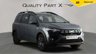USED 2024 74 DACIA JOGGER 1.6 Hybrid Expression Auto Euro 6 (s/s) 5dr 7 SEATER, CAMERA, 1 OWNER