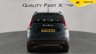 USED 2024 74 DACIA JOGGER 1.6 Hybrid Expression Auto Euro 6 (s/s) 5dr 7 SEATER, CAMERA, 1 OWNER