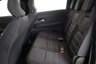 USED 2024 74 DACIA JOGGER 1.6 Hybrid Expression Auto Euro 6 (s/s) 5dr 7 SEATER, CAMERA, 1 OWNER