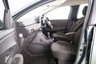 USED 2024 74 DACIA JOGGER 1.6 Hybrid Expression Auto Euro 6 (s/s) 5dr 7 SEATER, CAMERA, 1 OWNER
