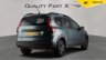 USED 2024 74 DACIA JOGGER 1.6 Hybrid Expression Auto Euro 6 (s/s) 5dr 7 SEATER, CAMERA, 1 OWNER