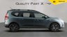 USED 2024 74 DACIA JOGGER 1.6 Hybrid Expression Auto Euro 6 (s/s) 5dr 7 SEATER, CAMERA, 1 OWNER