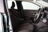 USED 2024 74 DACIA JOGGER 1.6 Hybrid Expression Auto Euro 6 (s/s) 5dr 7 SEATER, CAMERA, 1 OWNER