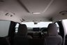 USED 2024 74 DACIA JOGGER 1.6 Hybrid Expression Auto Euro 6 (s/s) 5dr 7 SEATER, CAMERA, 1 OWNER