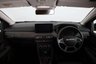 USED 2024 74 DACIA JOGGER 1.6 Hybrid Expression Auto Euro 6 (s/s) 5dr 7 SEATER, CAMERA, 1 OWNER