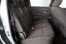 USED 2024 74 DACIA JOGGER 1.6 Hybrid Expression Auto Euro 6 (s/s) 5dr 7 SEATER, CAMERA, 1 OWNER