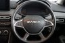 USED 2024 74 DACIA JOGGER 1.6 Hybrid Expression Auto Euro 6 (s/s) 5dr 7 SEATER, CAMERA, 1 OWNER