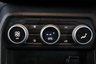 USED 2024 74 DACIA JOGGER 1.6 Hybrid Expression Auto Euro 6 (s/s) 5dr 7 SEATER, CAMERA, 1 OWNER