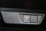 USED 2024 74 DACIA JOGGER 1.6 Hybrid Expression Auto Euro 6 (s/s) 5dr 7 SEATER, CAMERA, 1 OWNER