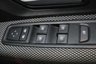 USED 2024 74 DACIA JOGGER 1.6 Hybrid Expression Auto Euro 6 (s/s) 5dr 7 SEATER, CAMERA, 1 OWNER