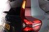USED 2024 74 DACIA JOGGER 1.6 Hybrid Expression Auto Euro 6 (s/s) 5dr 7 SEATER, CAMERA, 1 OWNER