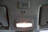 USED 2024 74 DACIA JOGGER 1.6 Hybrid Expression Auto Euro 6 (s/s) 5dr 7 SEATER, CAMERA, 1 OWNER
