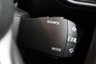 USED 2024 74 DACIA JOGGER 1.6 Hybrid Expression Auto Euro 6 (s/s) 5dr 7 SEATER, CAMERA, 1 OWNER