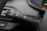USED 2024 74 DACIA JOGGER 1.6 Hybrid Expression Auto Euro 6 (s/s) 5dr 7 SEATER, CAMERA, 1 OWNER