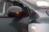 USED 2024 74 DACIA JOGGER 1.6 Hybrid Expression Auto Euro 6 (s/s) 5dr 7 SEATER, CAMERA, 1 OWNER