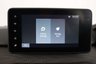 USED 2024 74 DACIA JOGGER 1.6 Hybrid Expression Auto Euro 6 (s/s) 5dr 7 SEATER, CAMERA, 1 OWNER