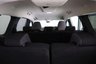 USED 2024 74 DACIA JOGGER 1.6 Hybrid Expression Auto Euro 6 (s/s) 5dr 7 SEATER, CAMERA, 1 OWNER