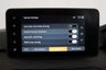 USED 2024 74 DACIA JOGGER 1.6 Hybrid Expression Auto Euro 6 (s/s) 5dr 7 SEATER, CAMERA, 1 OWNER