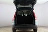 USED 2024 74 DACIA JOGGER 1.6 Hybrid Expression Auto Euro 6 (s/s) 5dr 7 SEATER, CAMERA, 1 OWNER