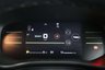 USED 2024 74 DACIA JOGGER 1.6 Hybrid Expression Auto Euro 6 (s/s) 5dr 7 SEATER, CAMERA, 1 OWNER