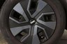 USED 2024 74 DACIA JOGGER 1.6 Hybrid Expression Auto Euro 6 (s/s) 5dr 7 SEATER, CAMERA, 1 OWNER