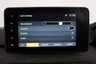 USED 2024 74 DACIA JOGGER 1.6 Hybrid Expression Auto Euro 6 (s/s) 5dr 7 SEATER, CAMERA, 1 OWNER