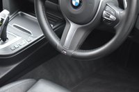 USED 2020 69 BMW 4 SERIES GRAN COUPE 3.0 430d M Sport Hatchback 5dr Diesel Auto xDrive Euro 6 (s/s) (258 ps) M SPORT + / HARMON KARDON