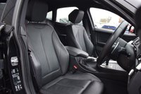 USED 2020 69 BMW 4 SERIES GRAN COUPE 3.0 430d M Sport Hatchback 5dr Diesel Auto xDrive Euro 6 (s/s) (258 ps) M SPORT + / HARMON KARDON