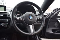 USED 2020 69 BMW 4 SERIES GRAN COUPE 3.0 430d M Sport Hatchback 5dr Diesel Auto xDrive Euro 6 (s/s) (258 ps) M SPORT + / HARMON KARDON