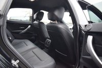 USED 2020 69 BMW 4 SERIES GRAN COUPE 3.0 430d M Sport Hatchback 5dr Diesel Auto xDrive Euro 6 (s/s) (258 ps) M SPORT + / HARMON KARDON