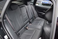 USED 2020 69 BMW 4 SERIES GRAN COUPE 3.0 430d M Sport Hatchback 5dr Diesel Auto xDrive Euro 6 (s/s) (258 ps) M SPORT + / HARMON KARDON