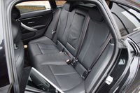 USED 2020 69 BMW 4 SERIES GRAN COUPE 3.0 430d M Sport Hatchback 5dr Diesel Auto xDrive Euro 6 (s/s) (258 ps) M SPORT + / HARMON KARDON