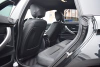 USED 2020 69 BMW 4 SERIES GRAN COUPE 3.0 430d M Sport Hatchback 5dr Diesel Auto xDrive Euro 6 (s/s) (258 ps) M SPORT + / HARMON KARDON