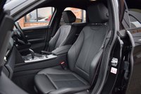 USED 2020 69 BMW 4 SERIES GRAN COUPE 3.0 430d M Sport Hatchback 5dr Diesel Auto xDrive Euro 6 (s/s) (258 ps) M SPORT + / HARMON KARDON