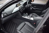 USED 2020 69 BMW 4 SERIES GRAN COUPE 3.0 430d M Sport Hatchback 5dr Diesel Auto xDrive Euro 6 (s/s) (258 ps) M SPORT + / HARMON KARDON