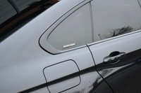 USED 2020 69 BMW 4 SERIES GRAN COUPE 3.0 430d M Sport Hatchback 5dr Diesel Auto xDrive Euro 6 (s/s) (258 ps) M SPORT + / HARMON KARDON