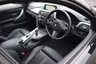 USED 2020 69 BMW 4 SERIES GRAN COUPE 3.0 430d M Sport Hatchback 5dr Diesel Auto xDrive Euro 6 (s/s) (258 ps) M SPORT + / HARMON KARDON