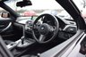 USED 2020 69 BMW 4 SERIES GRAN COUPE 3.0 430d M Sport Hatchback 5dr Diesel Auto xDrive Euro 6 (s/s) (258 ps) M SPORT + / HARMON KARDON