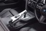 USED 2020 69 BMW 4 SERIES GRAN COUPE 3.0 430d M Sport Hatchback 5dr Diesel Auto xDrive Euro 6 (s/s) (258 ps) M SPORT + / HARMON KARDON