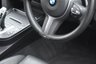 USED 2020 69 BMW 4 SERIES GRAN COUPE 3.0 430d M Sport Hatchback 5dr Diesel Auto xDrive Euro 6 (s/s) (258 ps) M SPORT + / HARMON KARDON