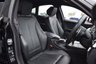 USED 2020 69 BMW 4 SERIES GRAN COUPE 3.0 430d M Sport Hatchback 5dr Diesel Auto xDrive Euro 6 (s/s) (258 ps) M SPORT + / HARMON KARDON