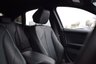 USED 2020 69 BMW 4 SERIES GRAN COUPE 3.0 430d M Sport Hatchback 5dr Diesel Auto xDrive Euro 6 (s/s) (258 ps) M SPORT + / HARMON KARDON