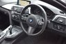USED 2020 69 BMW 4 SERIES GRAN COUPE 3.0 430d M Sport Hatchback 5dr Diesel Auto xDrive Euro 6 (s/s) (258 ps) M SPORT + / HARMON KARDON