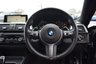 USED 2020 69 BMW 4 SERIES GRAN COUPE 3.0 430d M Sport Hatchback 5dr Diesel Auto xDrive Euro 6 (s/s) (258 ps) M SPORT + / HARMON KARDON