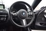 USED 2020 69 BMW 4 SERIES GRAN COUPE 3.0 430d M Sport Hatchback 5dr Diesel Auto xDrive Euro 6 (s/s) (258 ps) M SPORT + / HARMON KARDON