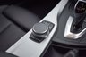 USED 2020 69 BMW 4 SERIES GRAN COUPE 3.0 430d M Sport Hatchback 5dr Diesel Auto xDrive Euro 6 (s/s) (258 ps) M SPORT + / HARMON KARDON